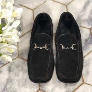😱one day sale 😱Gucci loafer